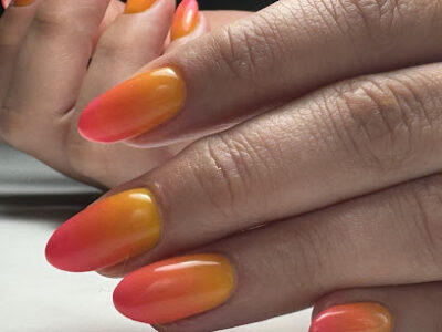 Nail Experts