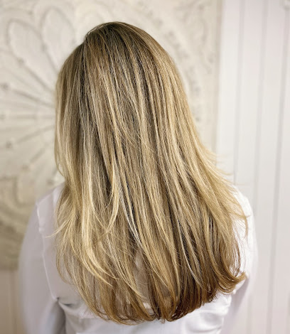 Kai Salon