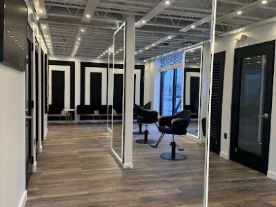 SheWay Hair Salon