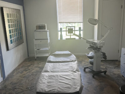 Renee’s Esthetics
