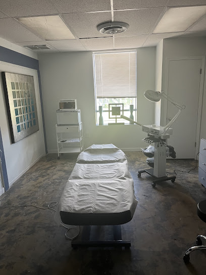 Renee’s Esthetics