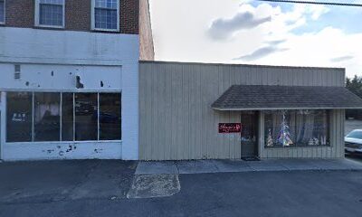 Emmas Beauty Center
