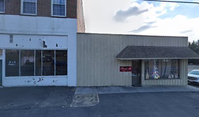Emmas Beauty Center