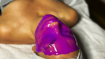 Holladayspa