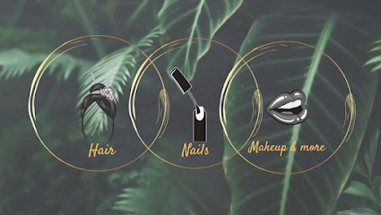 BANG-N-NAILS