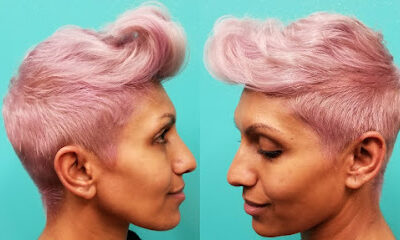 BeautySquared Hair Studio