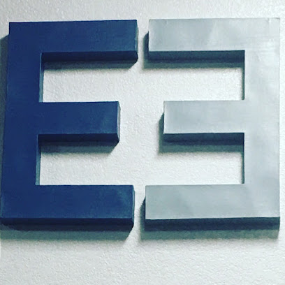 Element Hair Studio- Phenix Salon Suites Landstown Commons