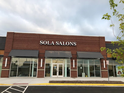Salon Chi