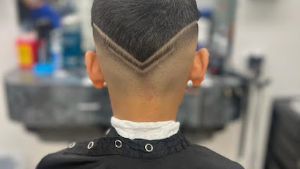 New Style Beauty Salon