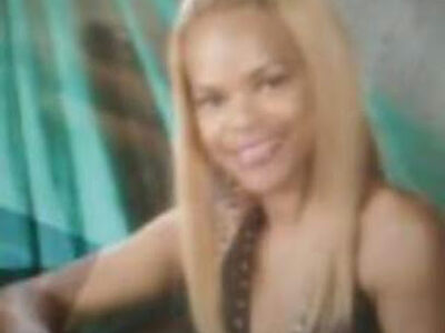 Portia’s Hairstyling and Profiling
