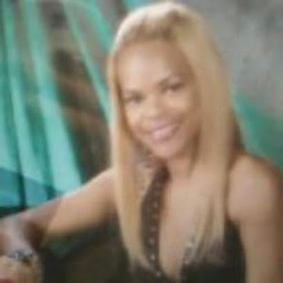 Portia’s Hairstyling and Profiling
