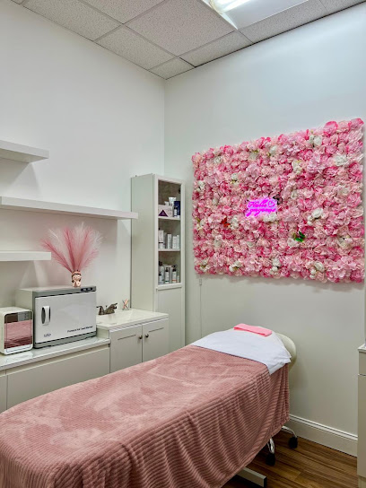 Aura Esthetics VA