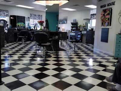 Allure Salon