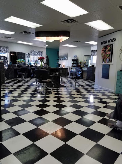 Allure Salon