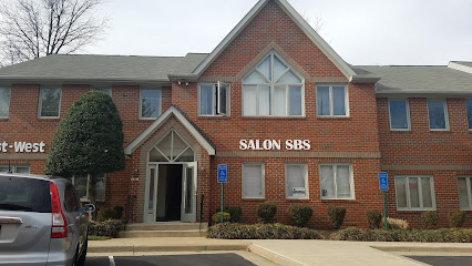 Salon SBS