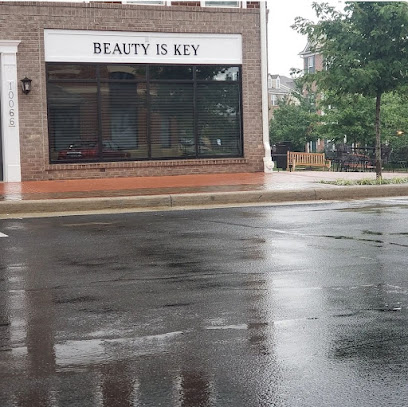 Beauty Is Key Salon