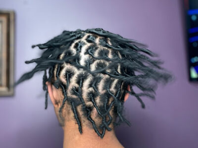 Xhale Studio Salon & Suites