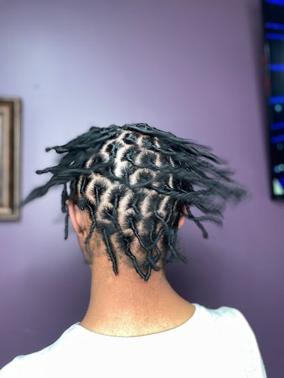 Xhale Studio Salon & Suites