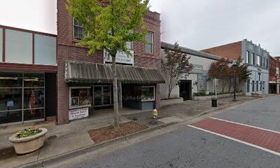 People’s Choice Beauty Salon