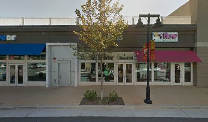 Bristles & Shears Hair Salon and Grooming Studio