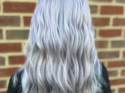 Fantasy Factory Salon and Spa