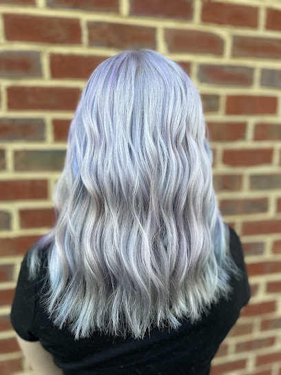 Fantasy Factory Salon and Spa