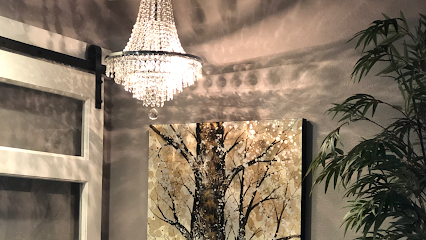 The Beauty Bar