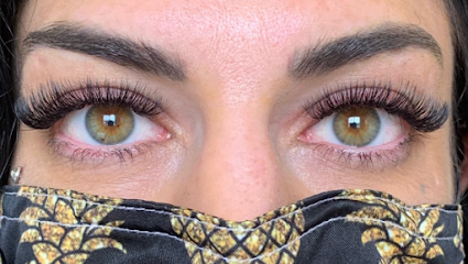 Cascade Beauty Co