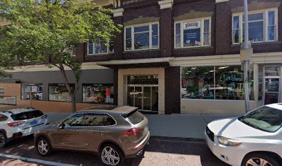 Bonita Beauty Bar
