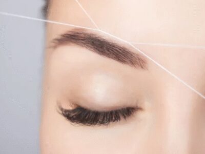 Oye Mori Beauty Salon Redmond