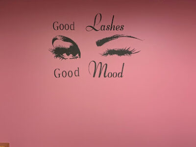 Soul lash