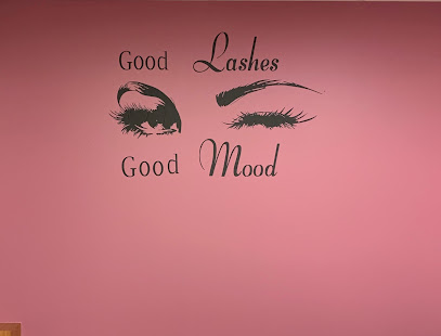 Soul lash