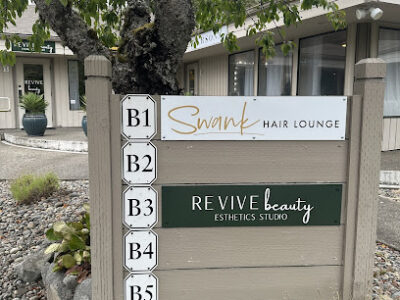 Revive Beauty