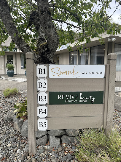 Revive Beauty