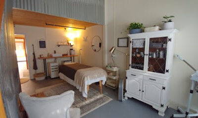 Sirene Studio
