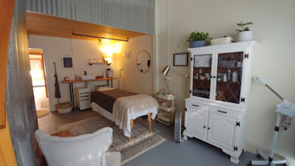 Sirene Studio