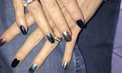 Clearwater Salon Suites