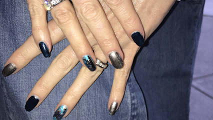 Clearwater Salon Suites