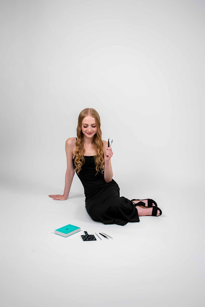 Estheticswithpay