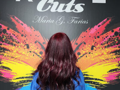 Awesome Cuts