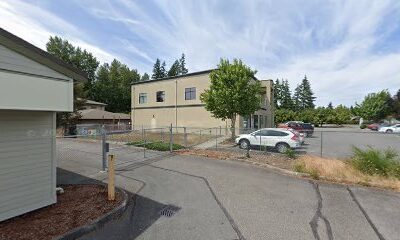 Magnolia Beauty Suites