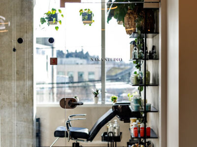 Naka Studio