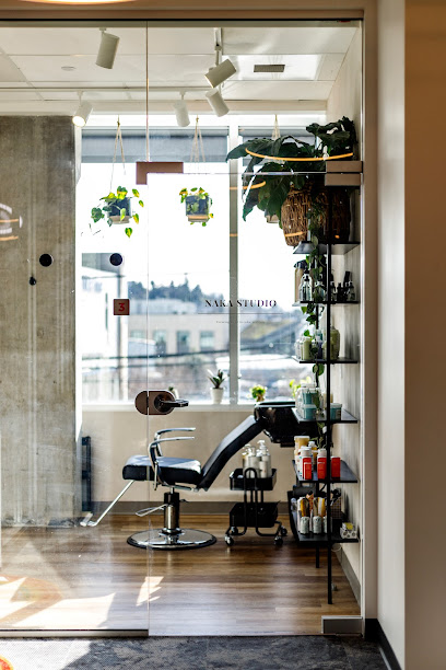 Naka Studio