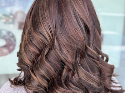 Tu Stylo Beauty Salon