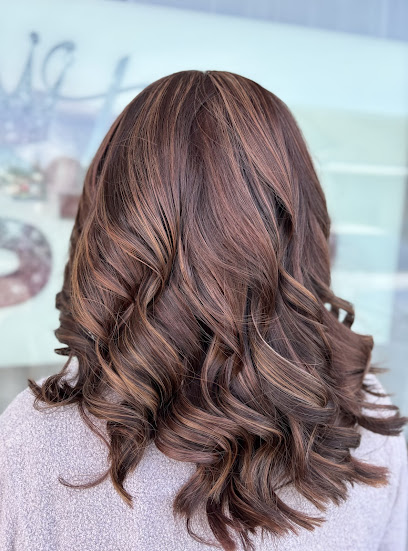 Tu Stylo Beauty Salon