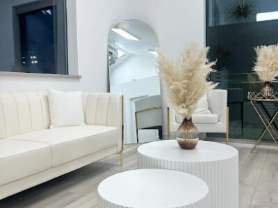 Complexions Beauty Bar