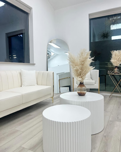 Complexions Beauty Bar