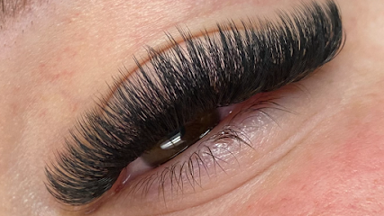Rain City Lash + Beauty Co.