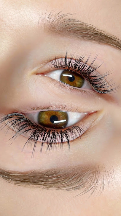 Natural Lashes