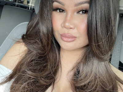 Rena’s Brow and Glam Studio